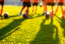 Sporda altyapı eğitim kurumları ve öz eleştiri yapma ihtiyacı Sporda altyapı eğitim kurumları ve öz eleştiri yapma ihtiyacı