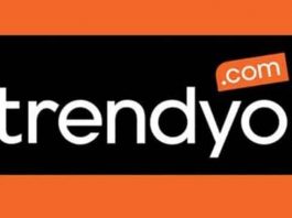 trendyol mega eylül