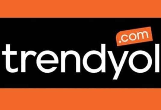trendyol mega eylül