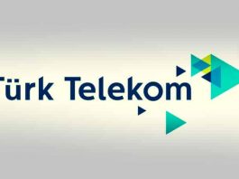 Deprem sonrası uzun süre hizmet dışı kalan Türk Telekom: Telafi için 2 ay boyunca internet paketi hediye edeceğiz