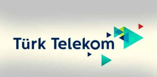 Deprem sonrası uzun süre hizmet dışı kalan Türk Telekom: Telafi için 2 ay boyunca internet paketi hediye edeceğiz