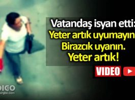 Vatandaş isyan etti: 5 liralık tişört 50 lira! Yeter artık uyumayın!