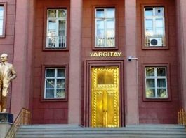 Yargıtay dan emsal karar: İş yerinde bakışlarla taciz etmek tazminatsız kovulma sebebi