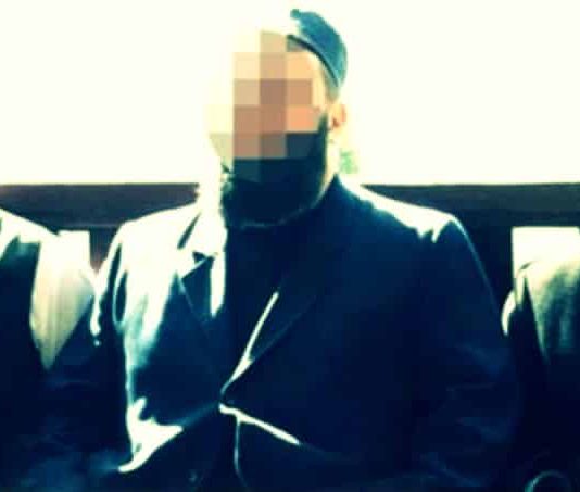 Yatılı Kuran kursunda cinsel istismar: Mescide kilitleyip, defalarca tecavüz ettiler fıkıh der