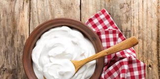 Yoğurt mayalama nasıl yapılır? 5 adımda sağlıklı ev yoğurdu tarifi