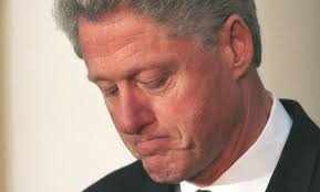 Sad-Bill-Clinton.jpg