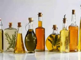 Bitkisel yağ tüketimi ve sağlıklı beslenmenin püf noktaları