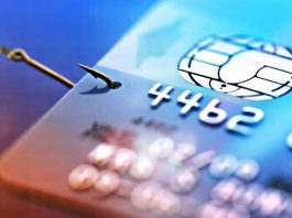 Deşifre - Kimlik ve kredi kartı dolandırıcılığı
