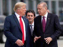 Erdoğan ın yurt dışındaki mal varlığı meselesi artık ulusal güvenlik sorunudur