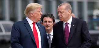 Erdoğan ın yurt dışındaki mal varlığı meselesi artık ulusal güvenlik sorunudur