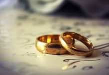 Evlenenler, evlenmek üzere olanlar; evlilik ehliyetiniz var mı? Evlilik ehliyetiniz var mı?