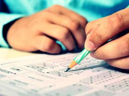 Türkiye de her beş öğrenciden biri lise 1 de sınıfta kalıyor!