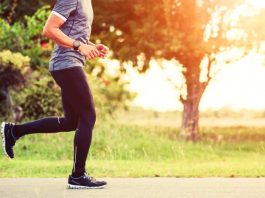 Kalp hastalığı gençlerde yaygınlaşıyor! Kalbi koruyan 10 öneri