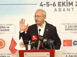 kemal Kılıçdaroğlu devlet Bahçeli dokunulmazlık yanıtı: Kaldırmazsanız namertsiniz!