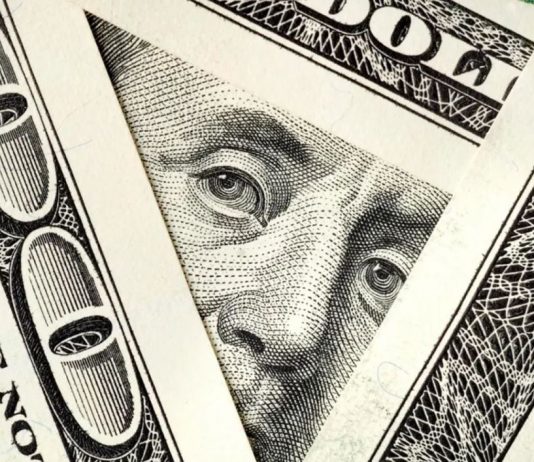 Krizin iki yüzü: Fırsatlar ve riskler - Şirketler krizde nasıl strateji izlemeli?