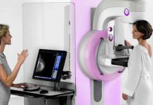 Meme kanseri belirti vermeden ilerleyebiliyor: Bu uyarılara dikkat! meme kansseri mamografi