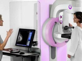 Meme kanseri belirti vermeden ilerleyebiliyor: Bu uyarılara dikkat! meme kansseri mamografi