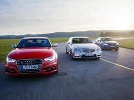 Araba satışları 2 yıl öncesine göre yüzde 41 daraldı