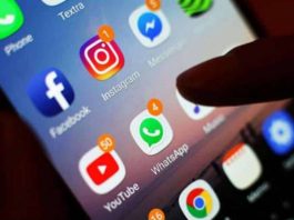 Türkler internette haber okumaktan daha çok video izliyor