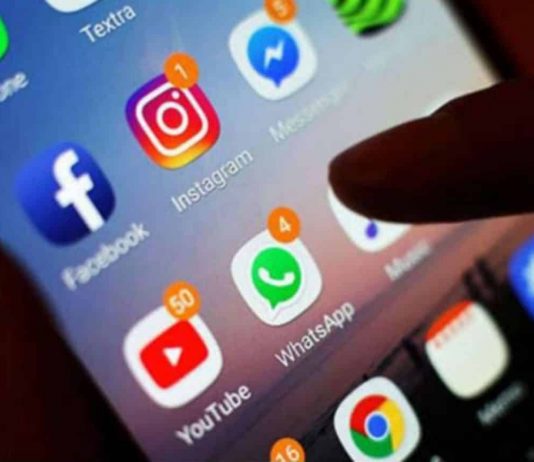 Türkler internette haber okumaktan daha çok video izliyor