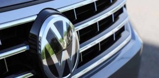 Volkswagen: Türkiye'ye fabrika yatırımı askıda, ancak alternatif yer aramıyoruz