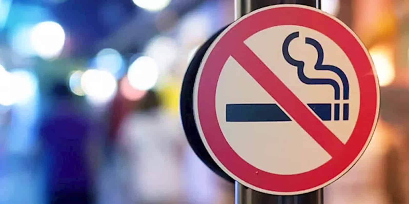 Araçta sigara içilmesini yasaklayan kanun ve zamlarla ilgili halk ne düşünüyor?