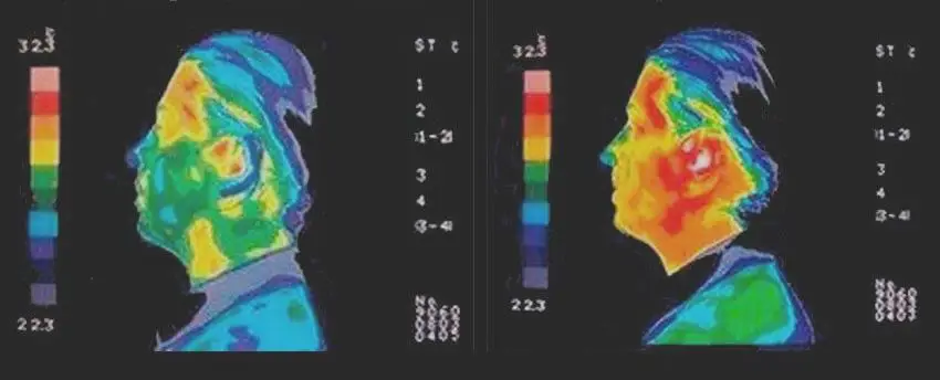 En Cok Radyasyon Yayan Cep Telefonlari Hangileri Teknoloji