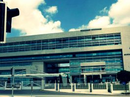 Anayasa Mahkemesi üniversiteye geçişte ilahiyat ayrıcalığına dur dedi!