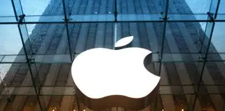 Apple’ın açığı bulan gençlere 200 bin dolar ödül teklifi Apple netflix açığı bulan gençlere 200 bin dolar ödül teklifi