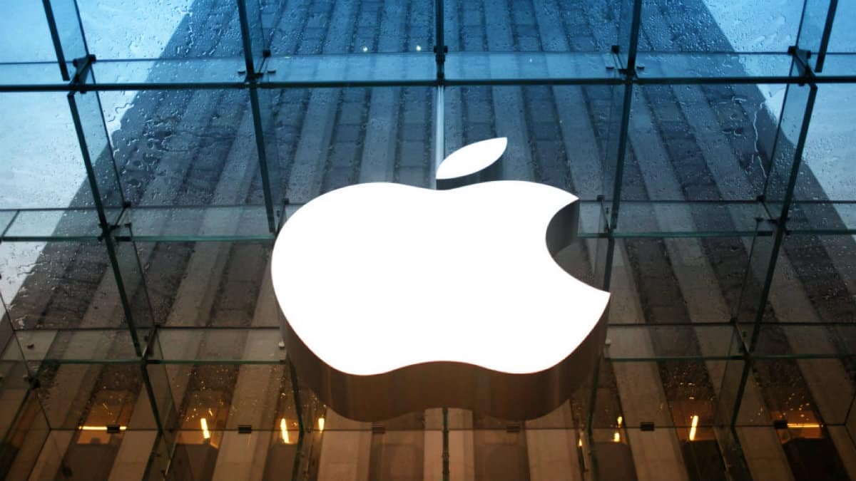 Apple netflix açığı bulan gençlere 200 bin dolar ödül teklifi