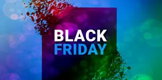 Black Friday alışveriş döneminde en çok aranan indirimler neler? Black Friday (Kara Cuma) alışveriş indirim dünyasını canlandırıyor!