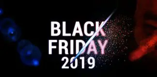 Black Friday (Efsane Cuma) indirimleri: Hangi mağazalarda indirim var? Black Friday (Efsane Cuma) hangi markalarda indirim ne zaman?