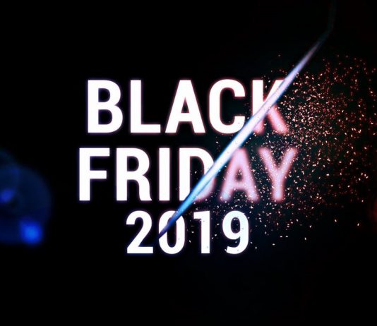 Black Friday (Efsane Cuma) hangi markalarda indirim ne zaman?