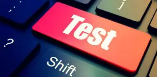 Meslek seçimi testi: CharacterIX Kişilik Envanteri (Enneagram Metodolojisi) CharacterIX Kişilik Envanteri: Bu testi çözmeden mesleğinizi seçmeyin!