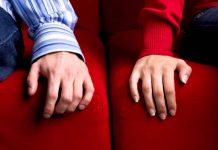 Çift terapisi veya ilişki terapisi nedir? Ben ilişkimde neredeyim? Çift terapisi nedir? Ben ilişkimde neredeyim?