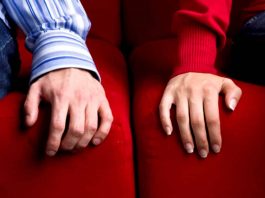 Çift terapisi nedir? Ben ilişkimde neredeyim?