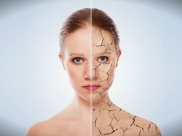 Cildinizi parlak günlerine döndürmenin sırrı nedir?