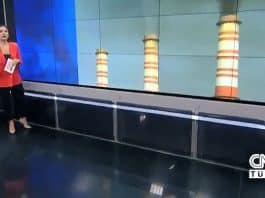 CNN Türk havayı kirleten filtresiz termik santrallere izni savundu