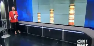 CNN Türk havayı kirleten filtresiz termik santrallere izni savundu iddiası CNN Türk havayı kirleten filtresiz termik santrallere izni savundu