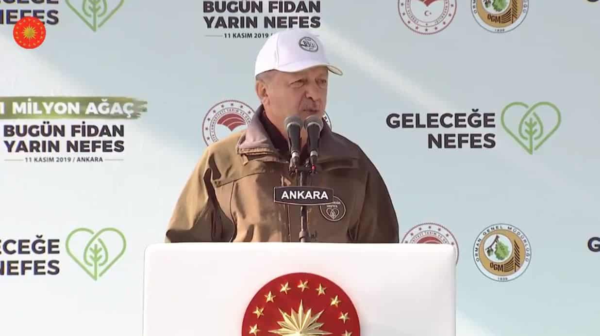 erdoğan gezi direnişi ekrem imamoğlu