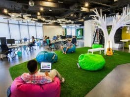 Esnek çalışma uygulamasının şirketlere avantajları neler?