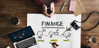 Finansal check up konusunda 3 önemli nokta Finansal check up konusunda 3 önemli nokta