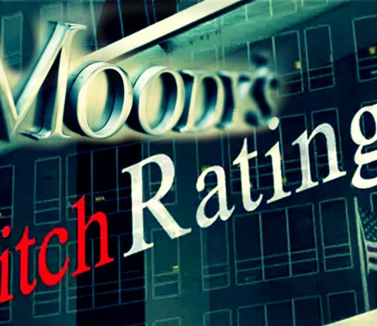 Fitch Ratings ve Moodys Türkiye için olumlu açıklamalar