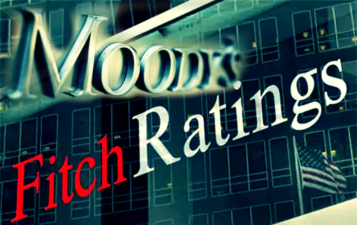 Fitch Ratings ve Moodys Türkiye için olumlu açıklamalar