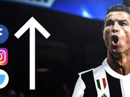 Futbol dünyasında sosyal medyanın önemi (Benchmark raporu)