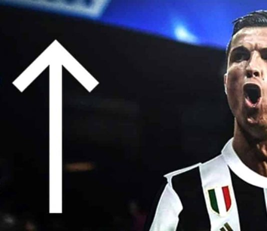 Futbol dünyasında sosyal medyanın önemi (Benchmark raporu)