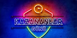 GittiGidiyor.com’da 11.11 Kazananlar Günü’ne özel indirimler GittiGidiyor 11.11 indirimleri: Yüzde 75 varan indirimler