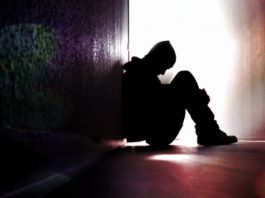 İnsan neden ölmek ister?