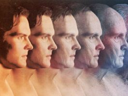 Erkeklik kültürü yaşamı kısaltıyor mu? Kadınlar neden daha uzun yaşıyor?