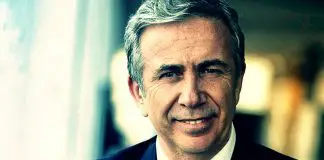 Mansur Yavaş bütçe fazlası verdi: 7 ayda 387 milyon TL kasada kaldı! Mansur Yavaş bütçe fazlası verdi: 7 ayda 387 milyon TL kasada kaldı!